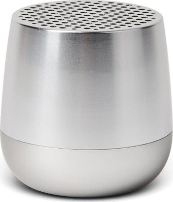 Lexon Mino+ 3 W Beyaz Bluetooth Hoparlör