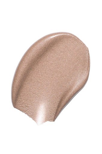 Giorgio Armani No:9 Cold Copper Likit Işıltılı Tekli Far Altın