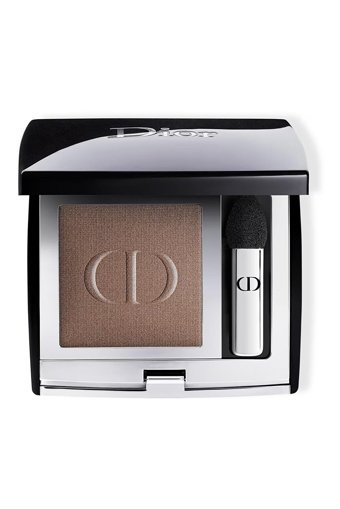 Dior Monocouleur Couture Toz Metalik Tekli Far Çok Renkli