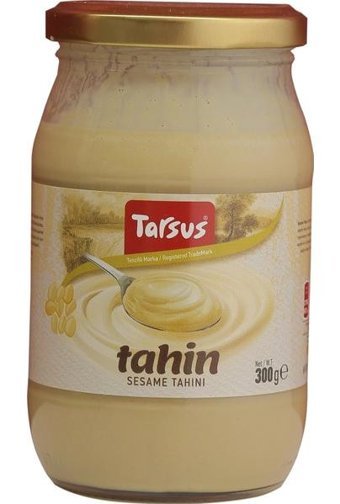 Tarsus Tahin 300 gr