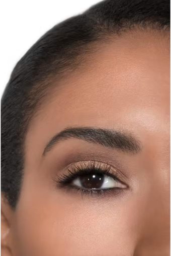 Chanel Les Beiges Healthy Glow Cool Krem Işıltılı Far Paleti