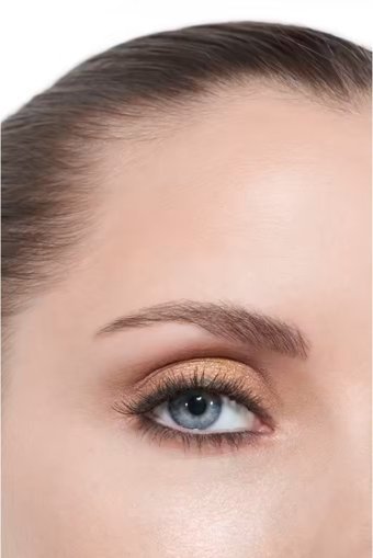 Chanel Les Beiges Healthy Glow Cool Krem Işıltılı Far Paleti