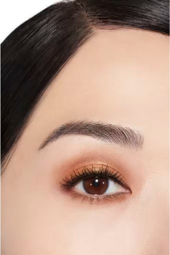 Chanel Les Beiges Healthy Glow Cool Krem Işıltılı Far Paleti