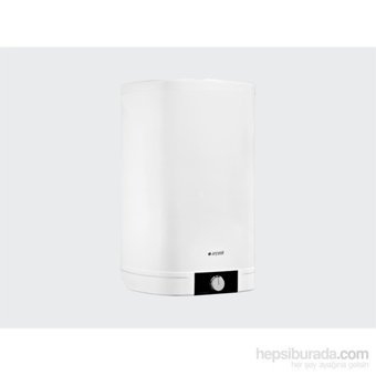 Arçelik T 7365 SL 2000 Watt Elektrikli C Enerji Sınıfı 65 lt Manuel Dikey Termosifon