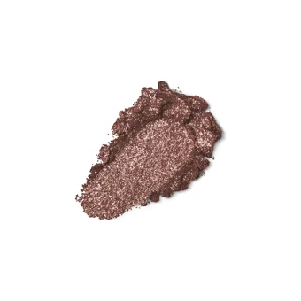 Kiko Milano No:02 Golden Rose Toz Işıltılı Tekli Far Bronz