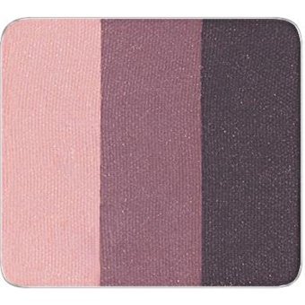 Inglot Freedom System Rainbow 140 Toz Mat Tekli Far Çok Renkli