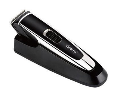 Geemy GM-6595 Sakal Kuru Tıraş Makinesi