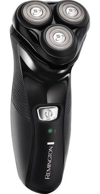 Remington R4150 Sakal Çift Başlıklı Sinekkaydı Kuru Tıraş Makinesi