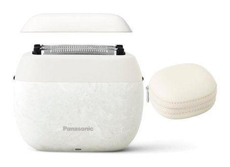 Panasonic ES-PV6A-W Sakal Islak Kuru Tıraş Makinesi