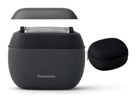 Panasonic ES-PV3A Sakal Islak Kuru Tıraş Makinesi