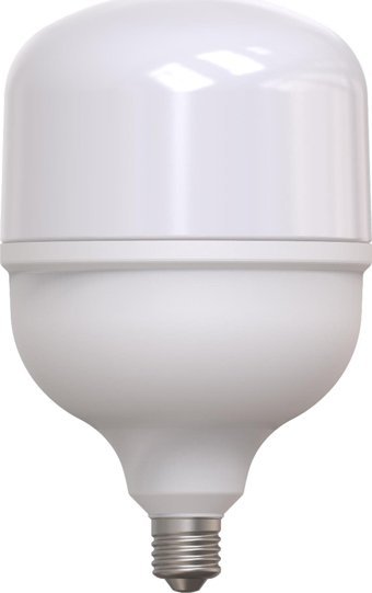 Osram 45 W Tasarruflu Sarı E27 Armut Led Ampul