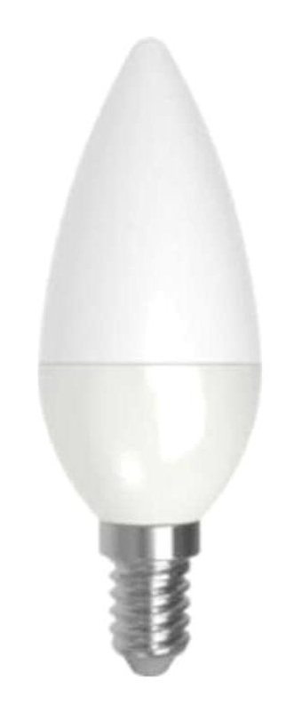Vito 6.5 W Beyaz E14 Mum Led Ampul