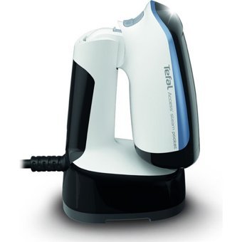 Tefal DT3031E0 1300 W Akrilik Tabanlı Şok Buharlı Ütü