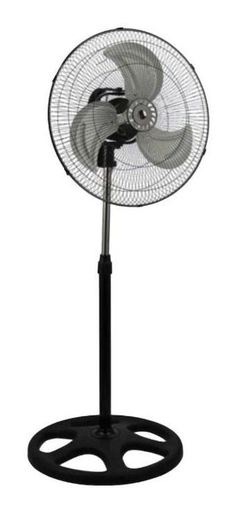 Enwey VG-301 Çok Amaçlı Sanayi Tipi Vantilatör