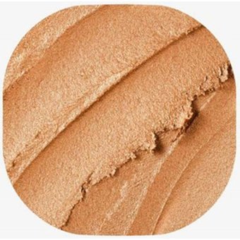 Oriflame The One Colour Sun Gold Likit Işıltılı Stick Far Altın