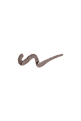 Kiko Long Lasting 15 Golden Taupe Krem Stick Far Kahverengi