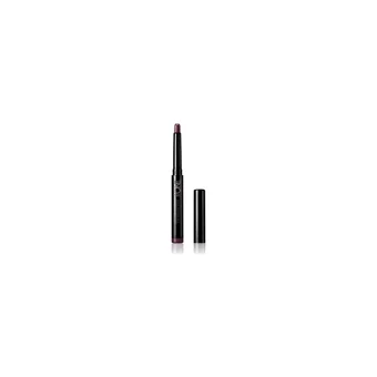 Oriflame Lilac Reef Likit Işıltılı Stick Far Pembe