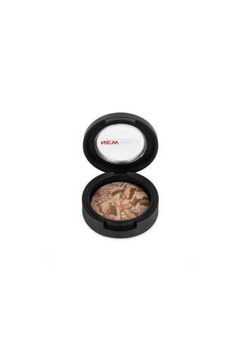 New Well No:145 Toz Mat Tekli Far Karışık
