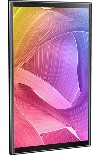 Philips M10 32 GB Android 3 GB Ram 10.1 inç Tablet Gri