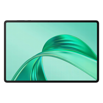 Honor Magic Os 8.0 128 GB Android 4 GB Ram 11 inç Tablet Gri