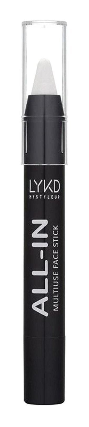 Lykd All-In Multiuse Kalem Highlighter