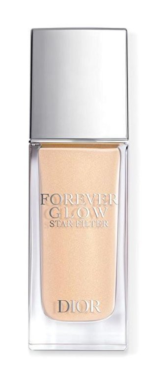 Dior Forever Glow Star Filter 0N Likit Highlighter