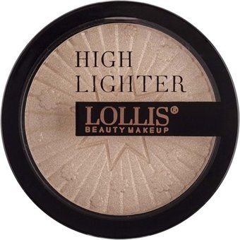Lollis 04 Pot Toz Highlighter
