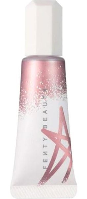 Fenty Beauty Killawatt 02 Vintage Velour Tüp Likit Highlighter