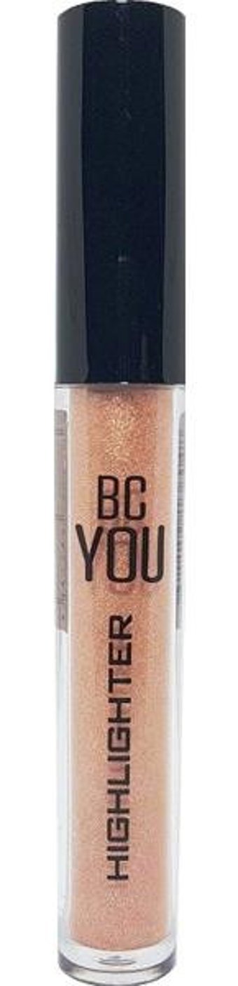 Bc You Likit Highlighter