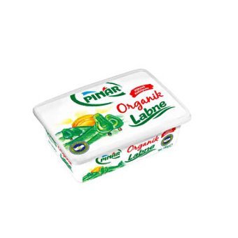 Pınar Labne İnek Peyniri 180 gr