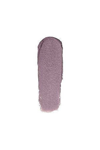 Bobbi Brown Long Wear Dusty Mauve Krem Metalik Stick Far Lila