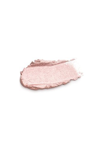 Kiko Milano No:02 Krem Tekli Far Pembe