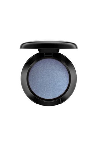 Mac Tilt Toz Tekli Far Mavi