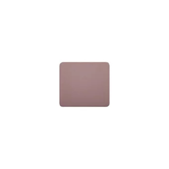 Inglot Freedom System 337 Toz Mat Tekli Far Mor