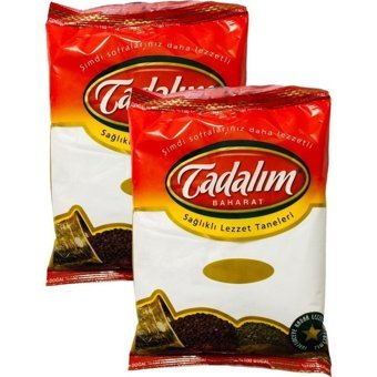 Tadalım Kabartma Tozu 2x1 kg