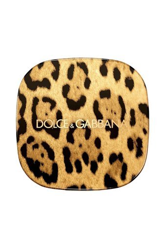 Dolce & Gabbana Felineyes Toz Işıltılı Far Paleti