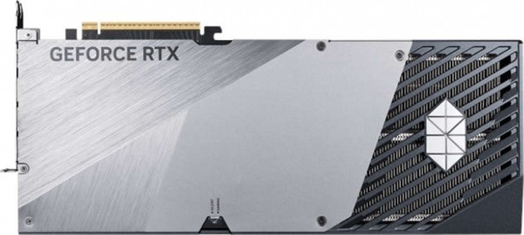 MSI Suprim SOC RTX 5090 32 GB GDDR7 PCI-Express 5.0 DirectX 12 Ultimate 3 Fanlı 512 bit Gaming NVIDIA Ekran Kartı