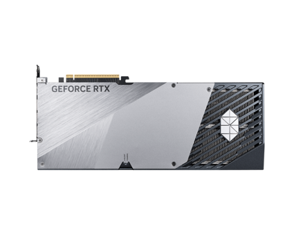 MSI Suprim SOC RTX 5090 32 GB GDDR7 PCI-Express 5.0 DirectX 12 Ultimate 3 Fanlı 512 bit Gaming NVIDIA Ekran Kartı