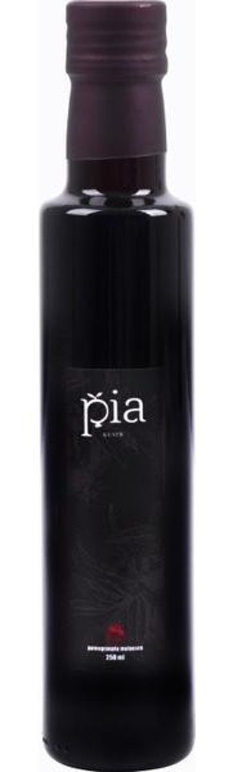 Pia Nar Ekşisi 250 gr