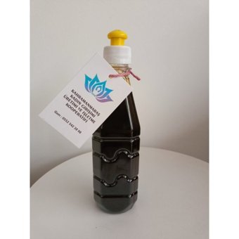 Nisa Nar Ekşisi 500 gr