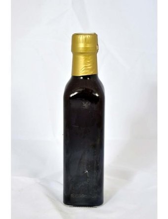 Harbiye Yöresel Nar Ekşisi 330 gr