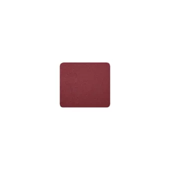 Inglot Freedom System Pearl 449 Toz Mat Tekli Far Kırmızı