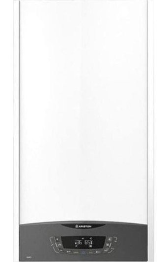 Ariston Clas One 35 FF 35 kW Hermetik Yoğuşmalı Kombi