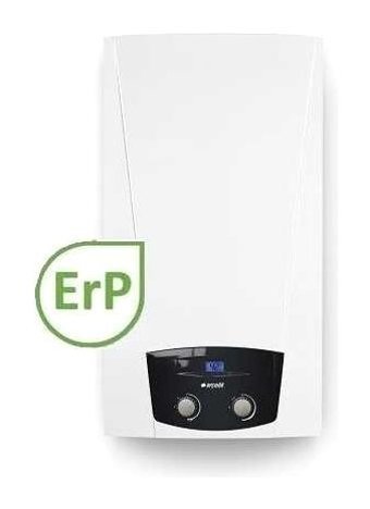 Arçelik Optidens Neo 24 Kw Hermetik Yarı Yoğuşmalı Kombi