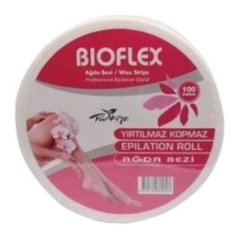 Bioflex Rulo 100 metre Ağda Bezi