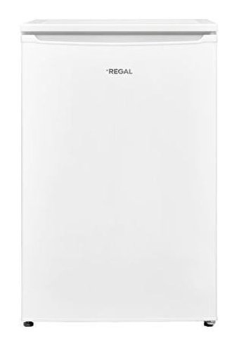 Regal DD 3103 Statik 3 Çekmeceli E Enerji Sınıfı 103 lt Dikey Çekmeceli Derin Dondurucu Beyaz