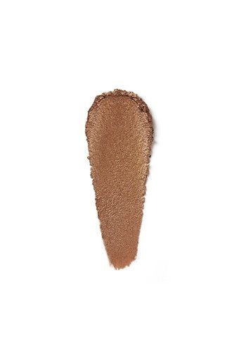 Bobbi Brown Long Wear Golden Amber Krem Metalik Stick Far Altın
