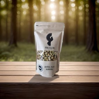 Proleb Dut 200 gr