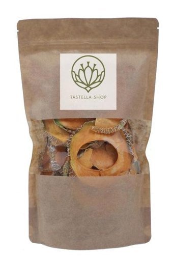 Tastella Shop Kavun 500 gr