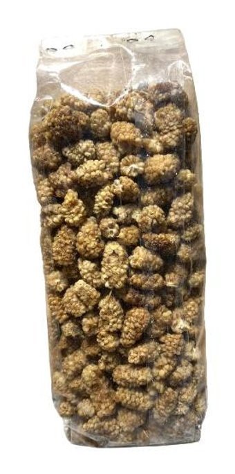 Beypazarı Dut 2 kg